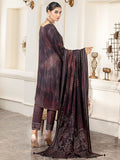 Zareen By Aalaya Winter '22 D#08