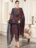 Zareen By Aalaya Winter '22 D#08
