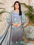Zareen By Aalaya Print Lawn Vol 03 D#05