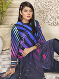 Zareen By Aalaya Print Lawn Vol 03 D#07