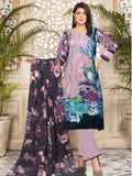 Zareen By Aalaya Print Lawn Vol 03 D#10