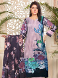 Zareen By Aalaya Print Lawn Vol 03 D#10