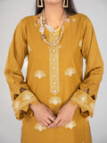 Zauq By Aalaya Lawn Vol 03 '23 D#08