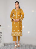 Zauq By Aalaya Lawn Vol 03 '23 D#08