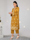 Zauq By Aalaya Lawn Vol 03 '23 D#08