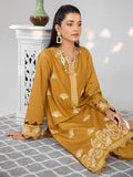 Zauq By Aalaya Lawn Vol 03 '23 D#08