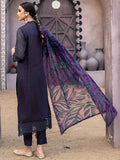 Zoha By Aalaya Winter Vol 02 '22 D#06