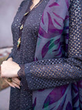 Zoha By Aalaya Winter Vol 02 '22 D#06
