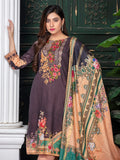 Aalaya Lawn Vol 08 2020 D#08